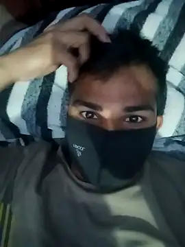 Sinewsex pussylove online show from 03-01-25, 03:53