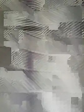 Sinewsex pussylove online show from 10-08-25, 10:24