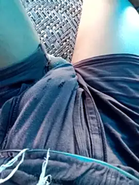 Sinewsex pussylove online show from 12-16-25, 04:28