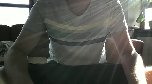 Perwers 41 online show from 03-10-25, 07:53