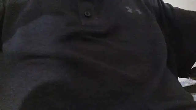 Snapshot of XSexyManTimeX chatting on 07-26-26, 02:31 XSexyManTimeX online show from 07-26-26, 02:31