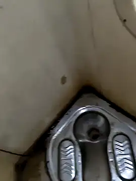 Gopal1243 online show from 12-02-24, 02:09