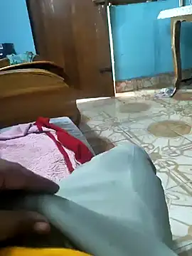 Gopal1243 online show from 12-03-24, 09:00