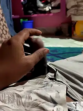 Gopal1243 online show from 12-11-24, 07:36