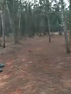 Gopal1243 online show from 01-20-25, 01:18