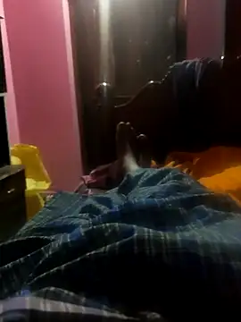 Gopal1243 online show from 02-21-25, 03:21