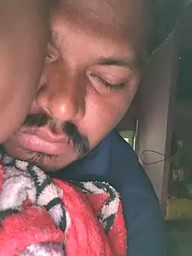 Gopal1243 online show from 02-28-25, 11:25