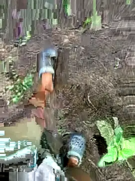 Gopal1243 online show from 09-23-25, 12:57