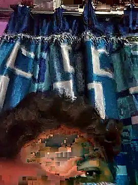 Gopal1243 online show from 02-03-26, 06:13