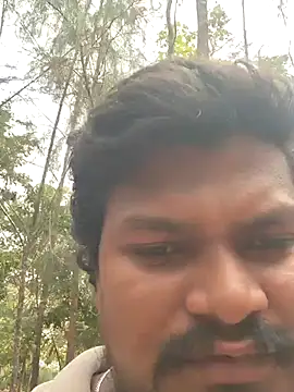 Snapshot of Gopal1243 chatting on 07-20-26, 05:11 Gopal1243 online show from 07-20-26, 05:11