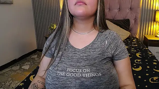 Snapshot of dafne_hss chatting on 12-04-24, 02:04 dafne hss online show from 12-04-24, 02:04