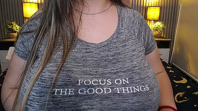 Snapshot of dafne_hss chatting on 12-04-24, 05:11 dafne hss online show from 12-04-24, 05:11