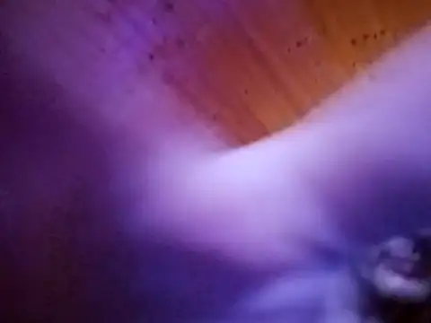 Snapshot of HornyPaul84 chatting on 12-19-25, 10:28 HornyPaul84 online show from 12-19-25, 10:28