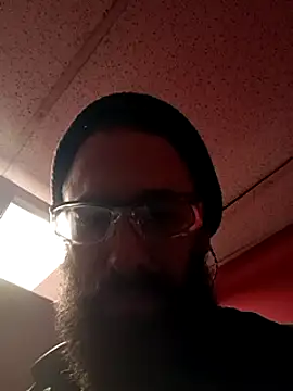 mak bain online show from 12-03-24, 05:20