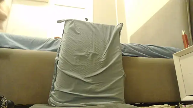 damarossa87 online show from 10-22-25, 10:09