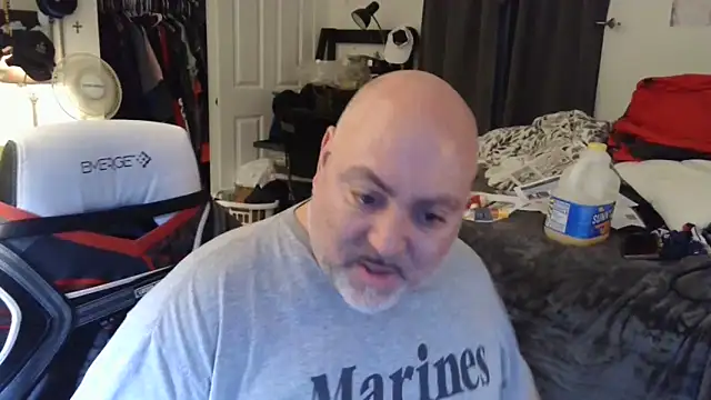 Snapshot of Drake_DVamp chatting on 03-21-25, 04:49 Drake DVamp online show from 03-21-25, 04:49