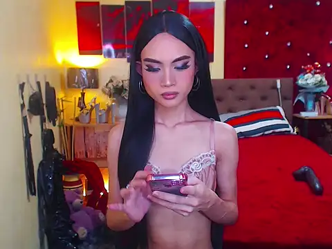 MeatyhorsecockMistress online show from 11-14-25, 02:54