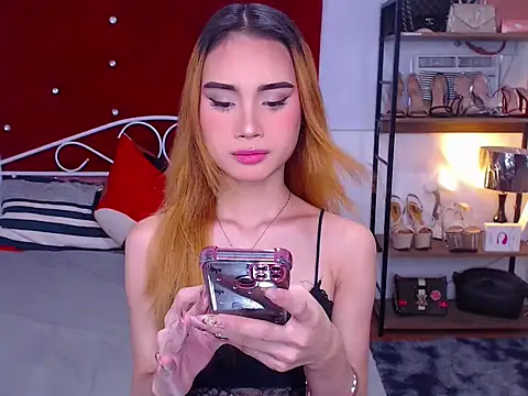 MeatyhorsecockMistress online show from 02-01-26, 09:30