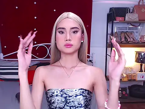 MeatyhorsecockMistress online show from 02-03-26, 08:08