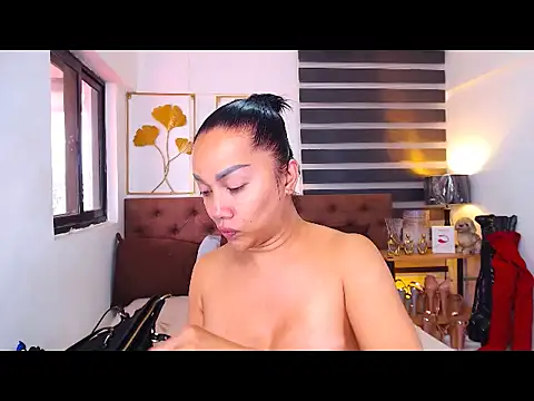 MeatyhorsecockMistress online show from 02-21-26, 04:02