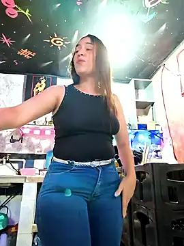 Snapshot of Nanybaker95 chatting on 12-04-25, 01:15 Nanybaker95 online show from 12-04-25, 01:15