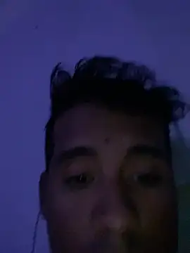 Jahlex29 online show from 06-26-26, 06:01