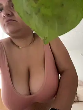 conhy lehee online show from 02-21-25, 01:33