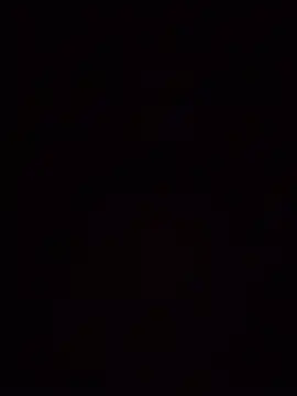 Snapshot of Dav0o9 chatting on 05-17-26, 06:22 Dav0o9 online show from 05-17-26, 06:22
