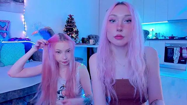 Snapshot of AlexRoseLiRed chatting on 12-21-24, 10:30 AlexRoseLiRed online show from 12-21-24, 10:30