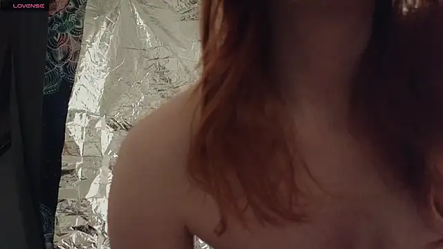 TheEpiphany online show from 02-06-26, 03:33