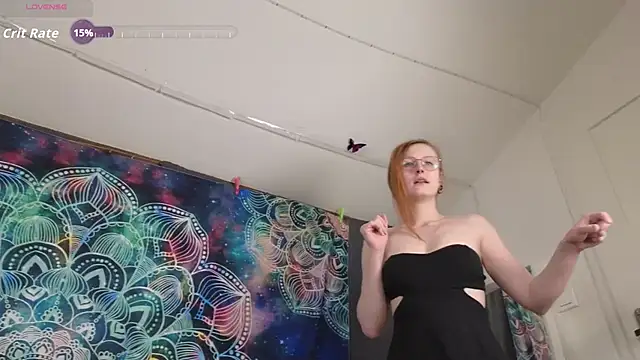 TheEpiphany online show from 02-11-26, 12:04