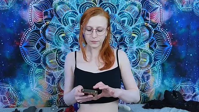 TheEpiphany online show from 07-29-26, 11:36
