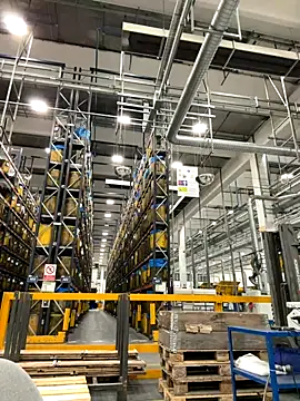 danicohoney online show from 09-16-25, 01:28