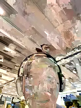 danicohoney online show from 10-08-25, 11:02