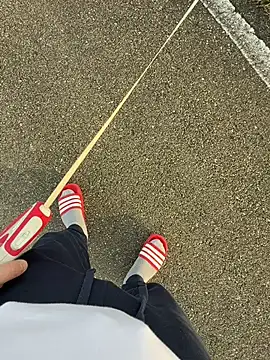 danicohoney online show from 02-23-26, 03:42