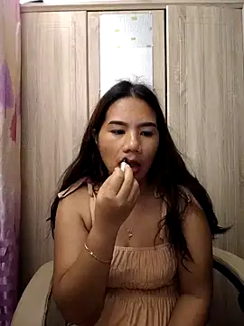 Kissy07 online show from 02-12-25, 09:11