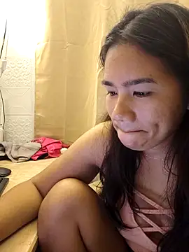 Kissy07 online show from 02-26-25, 11:37