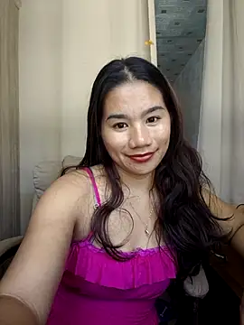 Kissy07 online show from 03-08-25, 06:21