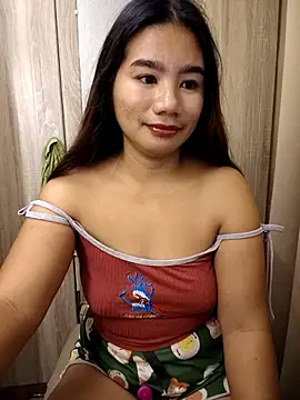 Kissy07 online show from 09-24-25, 09:29