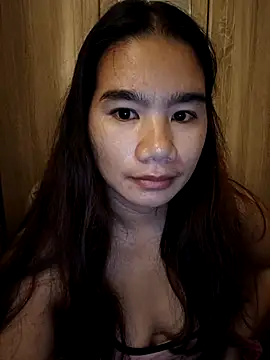 Kissy07 online show from 02-21-26, 10:55