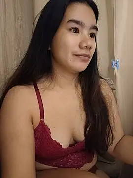 Kissy07 online show from 08-07-26, 10:12