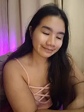 Kissy07 online show from 08-08-26, 10:12