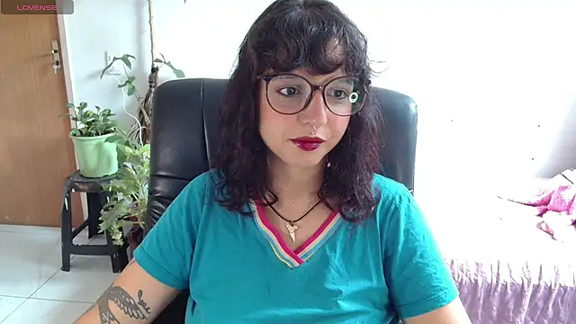 myamillor online show from 11-26-25, 03:35