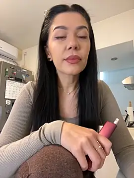 denise k online show from 11-06-25, 12:50