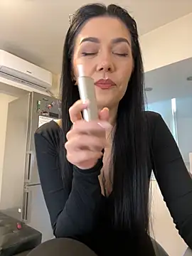 denise k online show from 12-21-25, 12:45