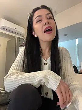 denise k online show from 01-17-26, 12:43