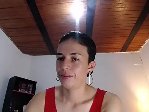 Snapshot of Cocain_Atenea chatting on 03-06-25, 07:21 Cocain Atenea online show from 03-06-25, 07:21