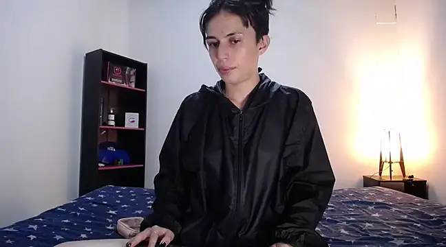 Snapshot of Cocain_Atenea chatting on 03-15-25, 09:05 Cocain Atenea online show from 03-15-25, 09:05