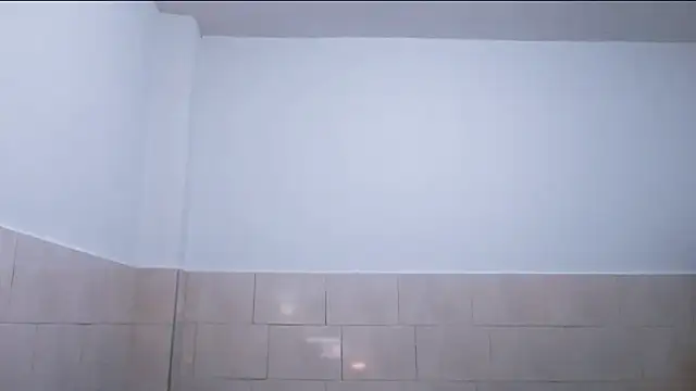 Cocain Atenea online show from 05-01-26, 11:09