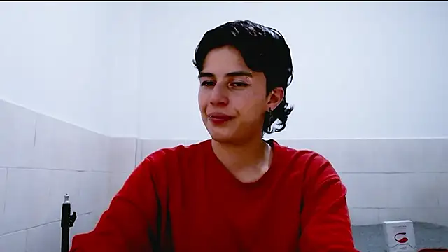 Snapshot of Cocain_Atenea chatting on 06-26-26, 02:38 Cocain Atenea online show from 06-26-26, 02:38